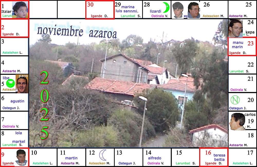 calendario2025