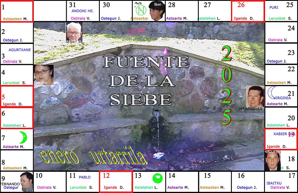 calendario2025