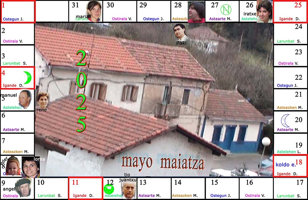 calendario2025