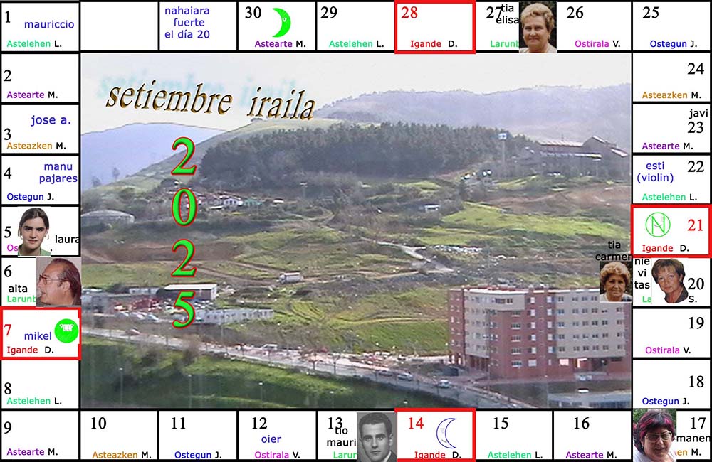 calendario2025